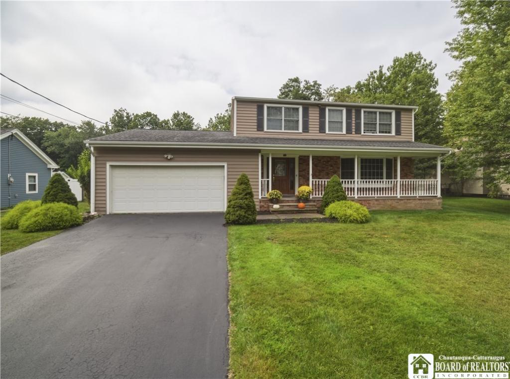 MLS #R1671317 image #0