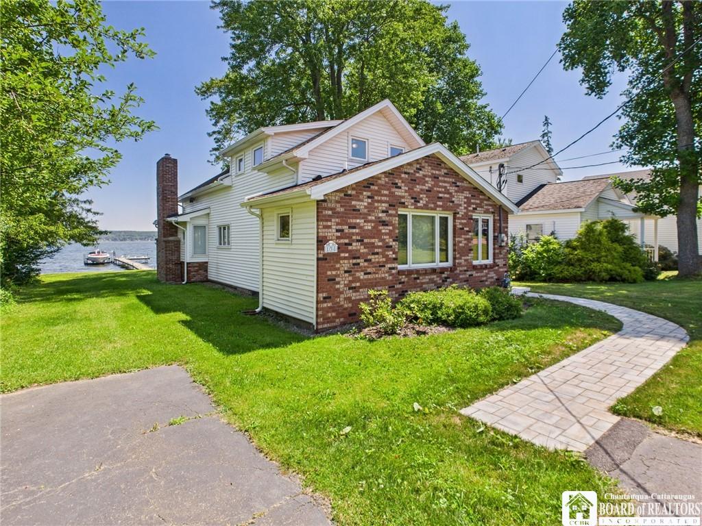 MLS #R1671446 image #0