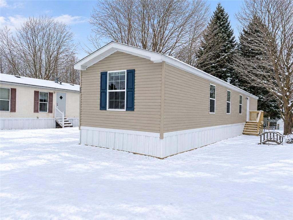 MLS #R1671877 image #0
