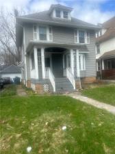 MLS #R1672005 image #0