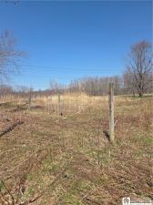 MLS #R1672298 image #0