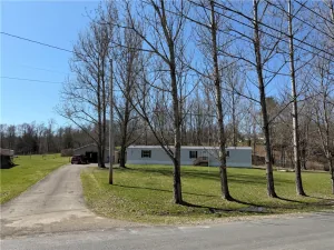 broker reciprocity
