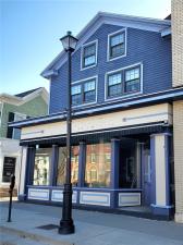 MLS #R1673112 image #0