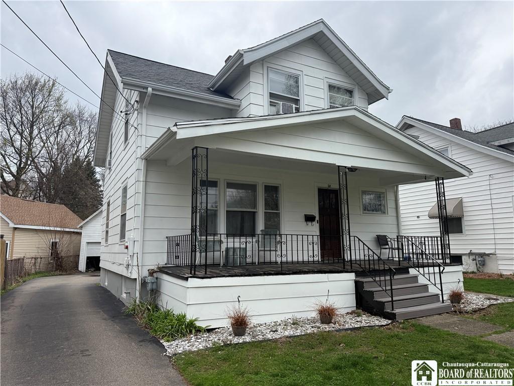 MLS #R1673259 image #0
