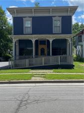 MLS #R1673285 image #0