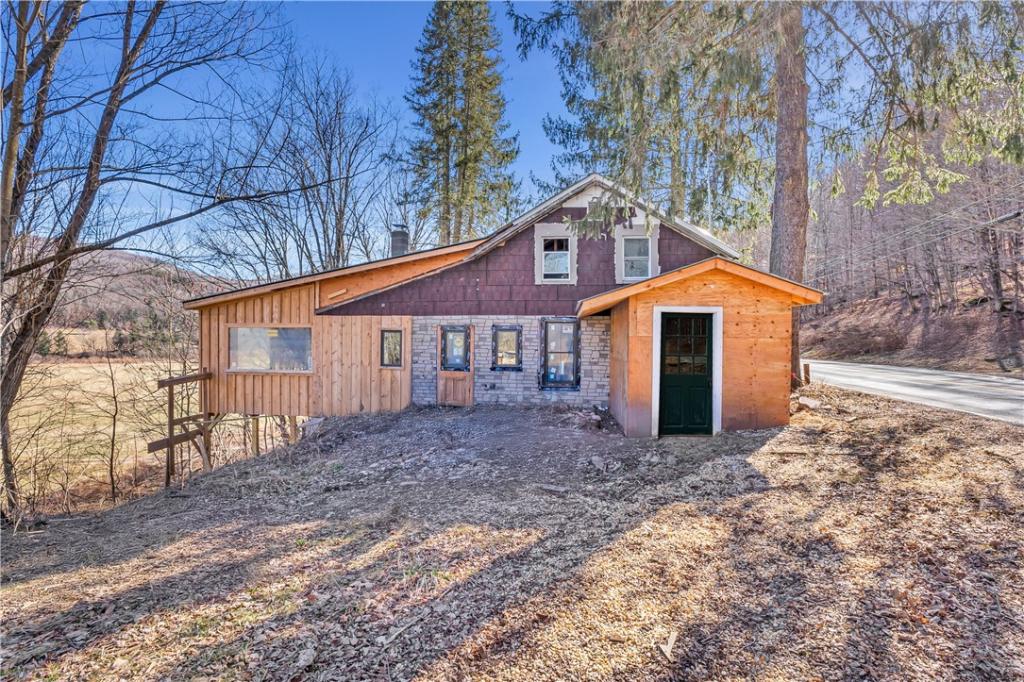 MLS #R1673504 image #0