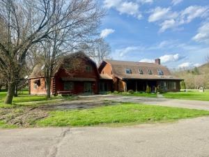 MLS #R1673723 image #0