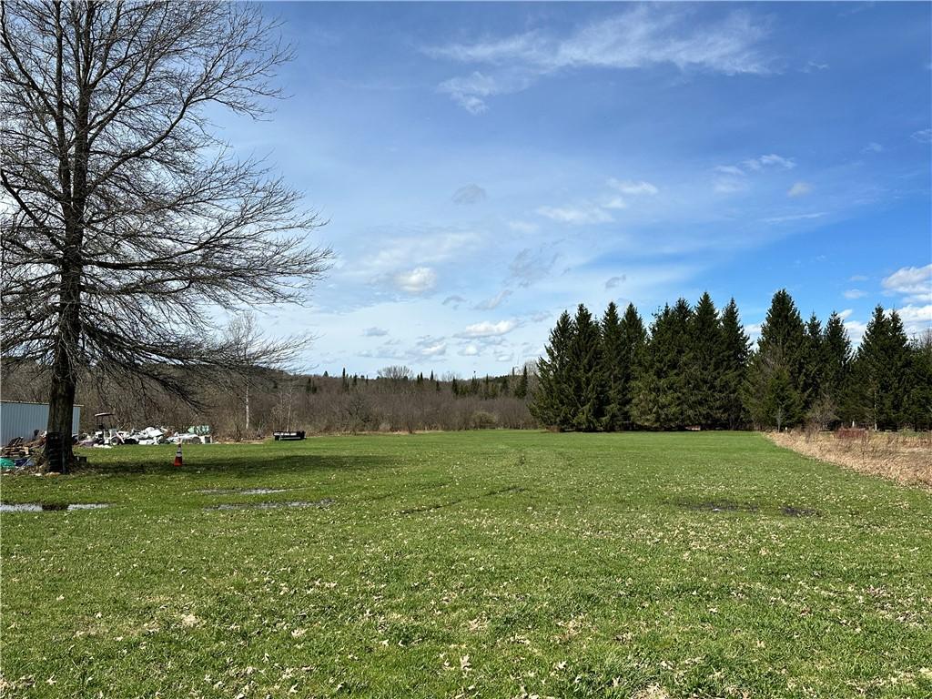 MLS #R1673912 image #0