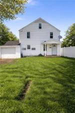 MLS #R1674005 image #0