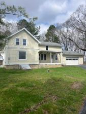 MLS #R1674042 image #0