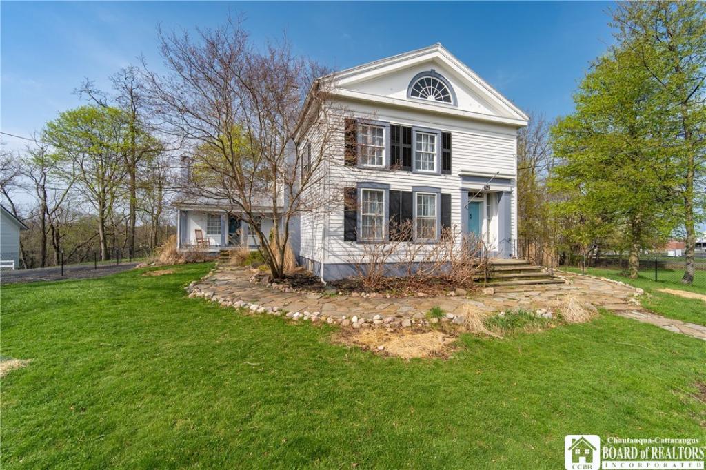 MLS #R1674379 image #0