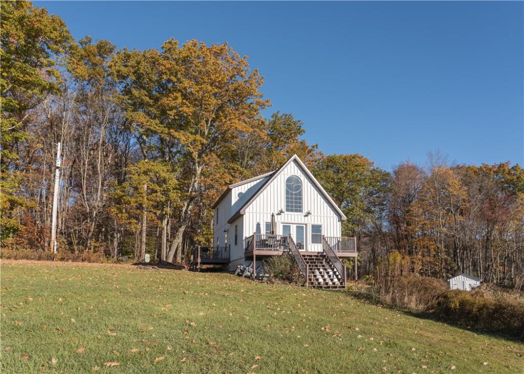 MLS #R1674464 image #0