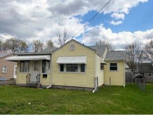 MLS #R1674543 image #0