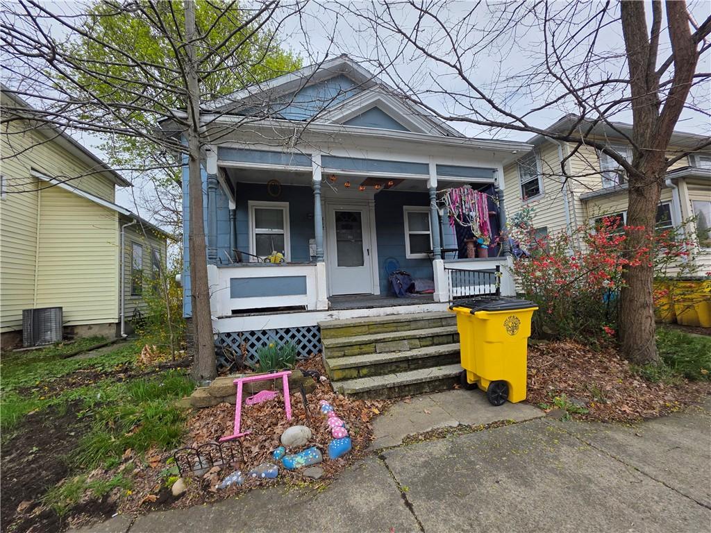 MLS #R1674649 image #0