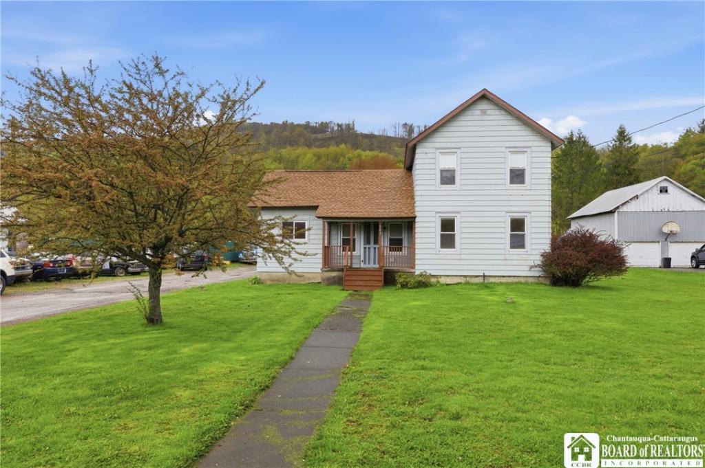 MLS #R1674709 image #0