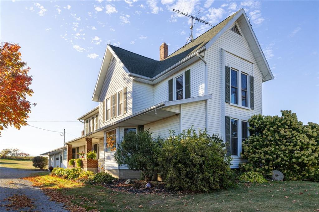 MLS #R1674810 image #0