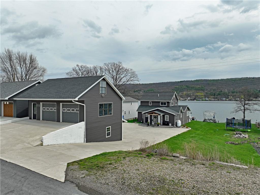 MLS #R1674820 image #0