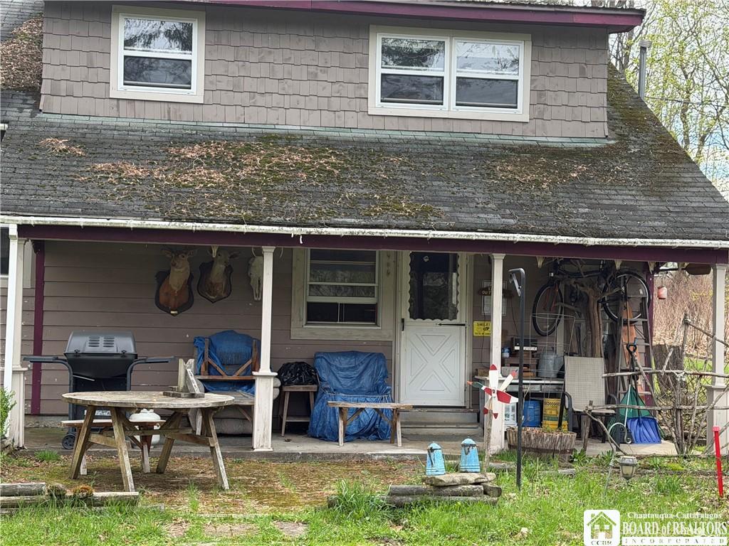 MLS #R1675027 image #0