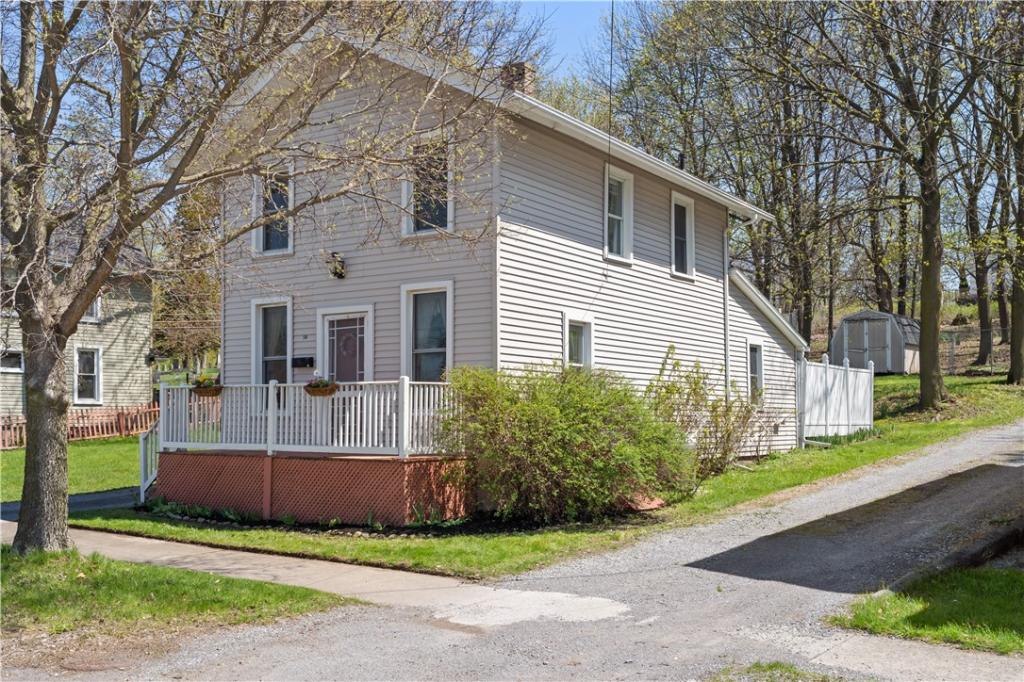 MLS #R1675199 image #0