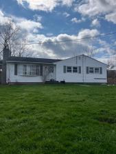 MLS #R1675224 image #0