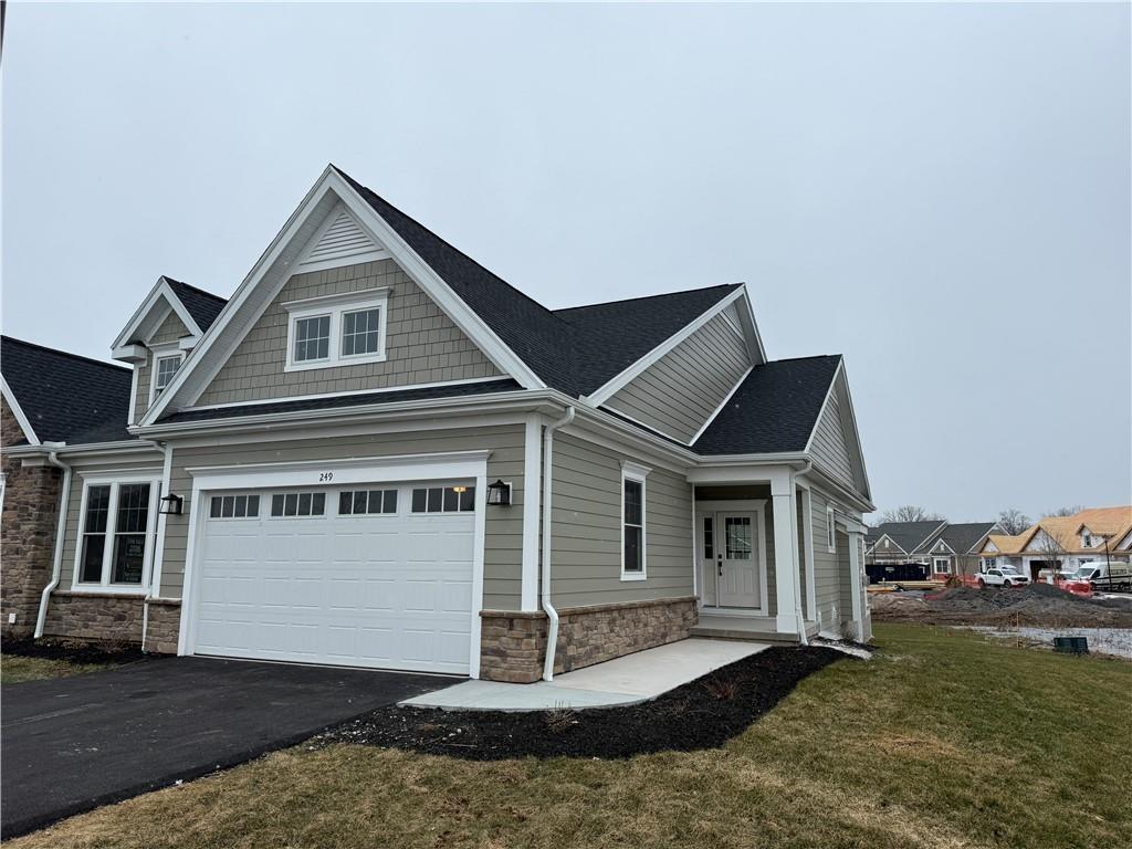 MLS #R1675333 image #0