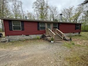 MLS #R1675624 image #0