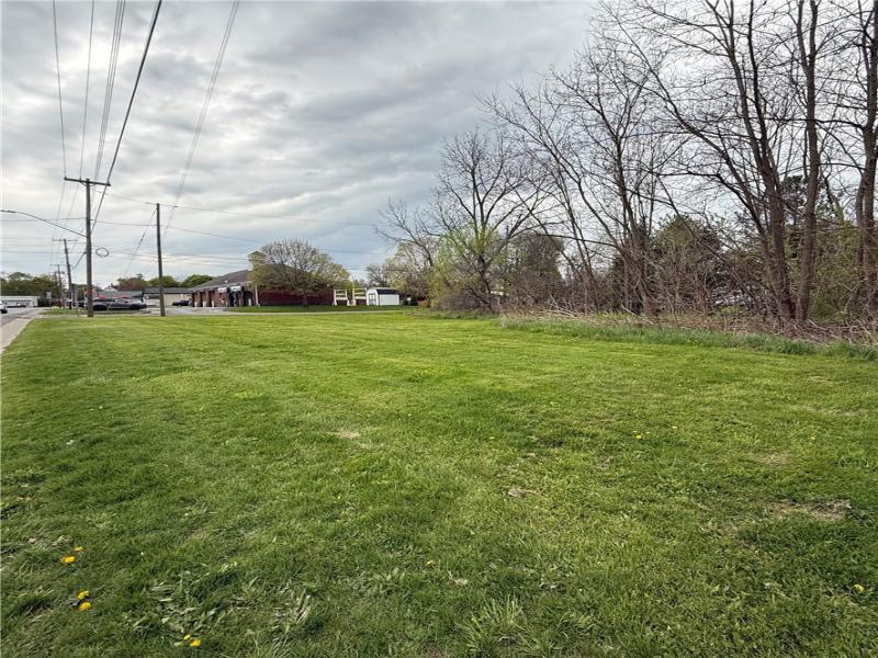 MLS #R1675693 image #0