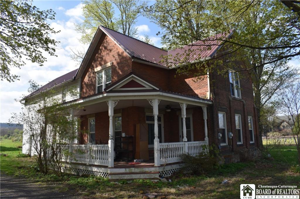 MLS #R1675964 image #0