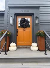 MLS #R1676039 image #0