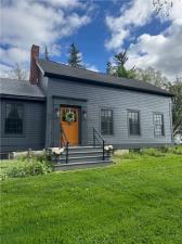 MLS #R1676039 image #0