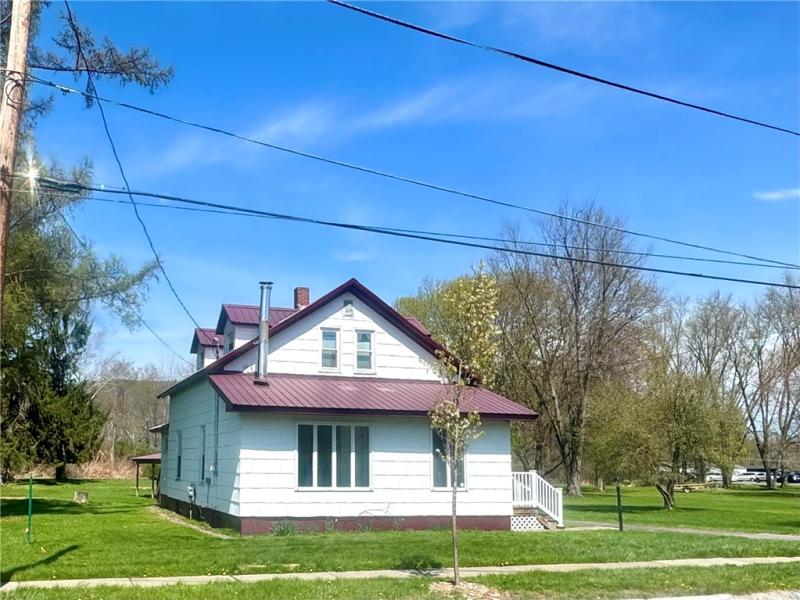 MLS #R1676316 image #0