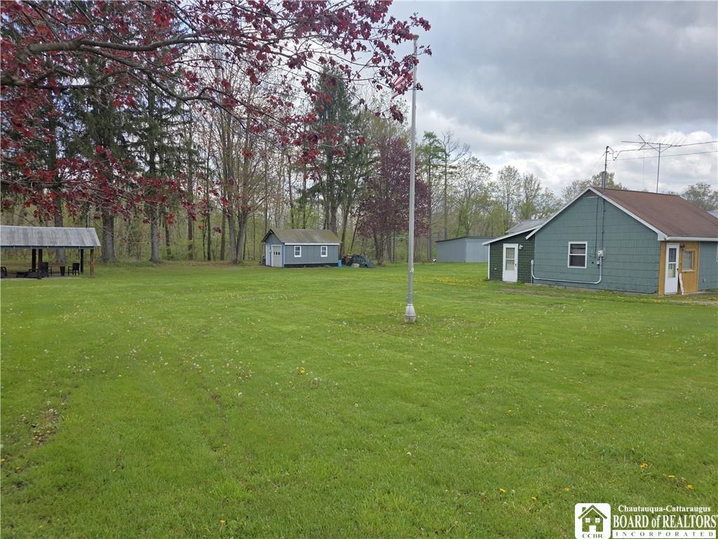 MLS #R1676523 image #0