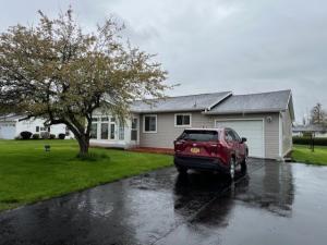 MLS #R1676730 image #0