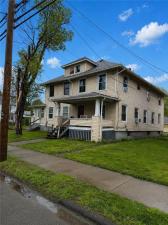 MLS #R1676780 image #0