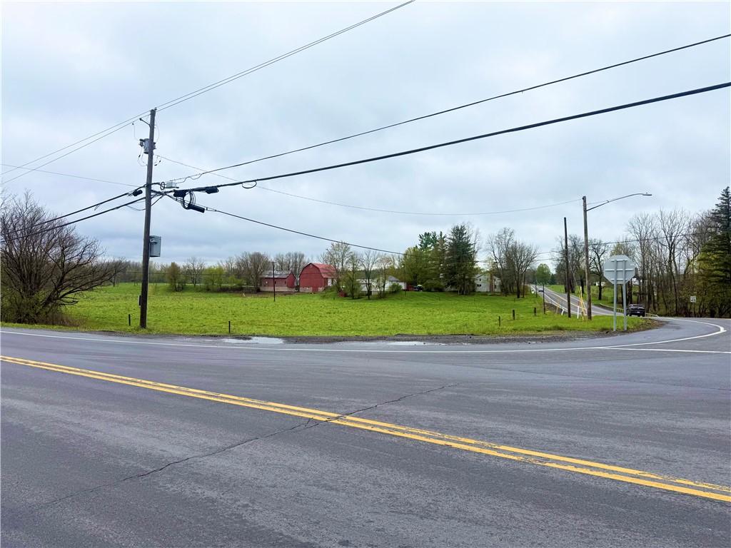 MLS #R1676854 image #0