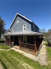 MLS #R1676924 image #0