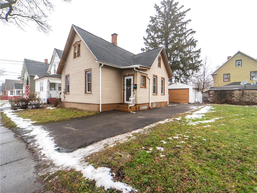 MLS #R1676975 image #0