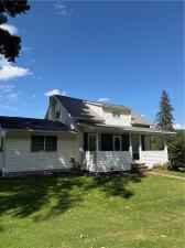 MLS #R1677048 image #0