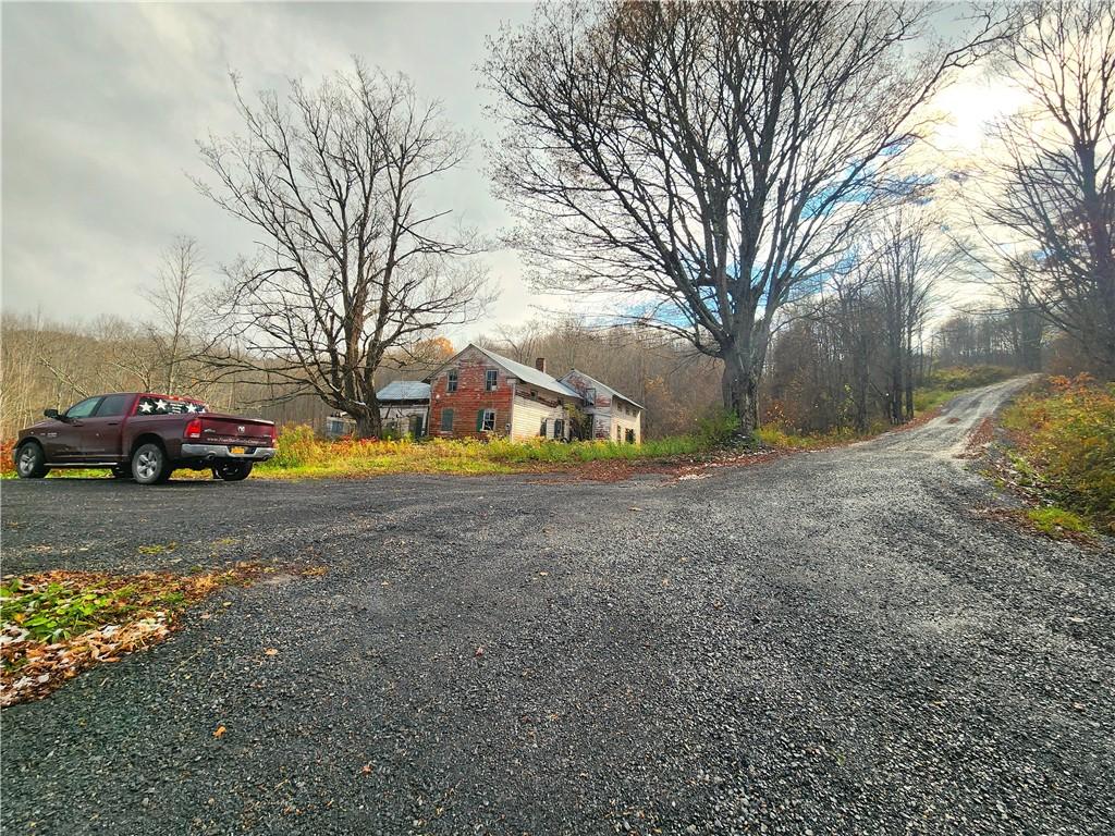 MLS #R1677088 image #0