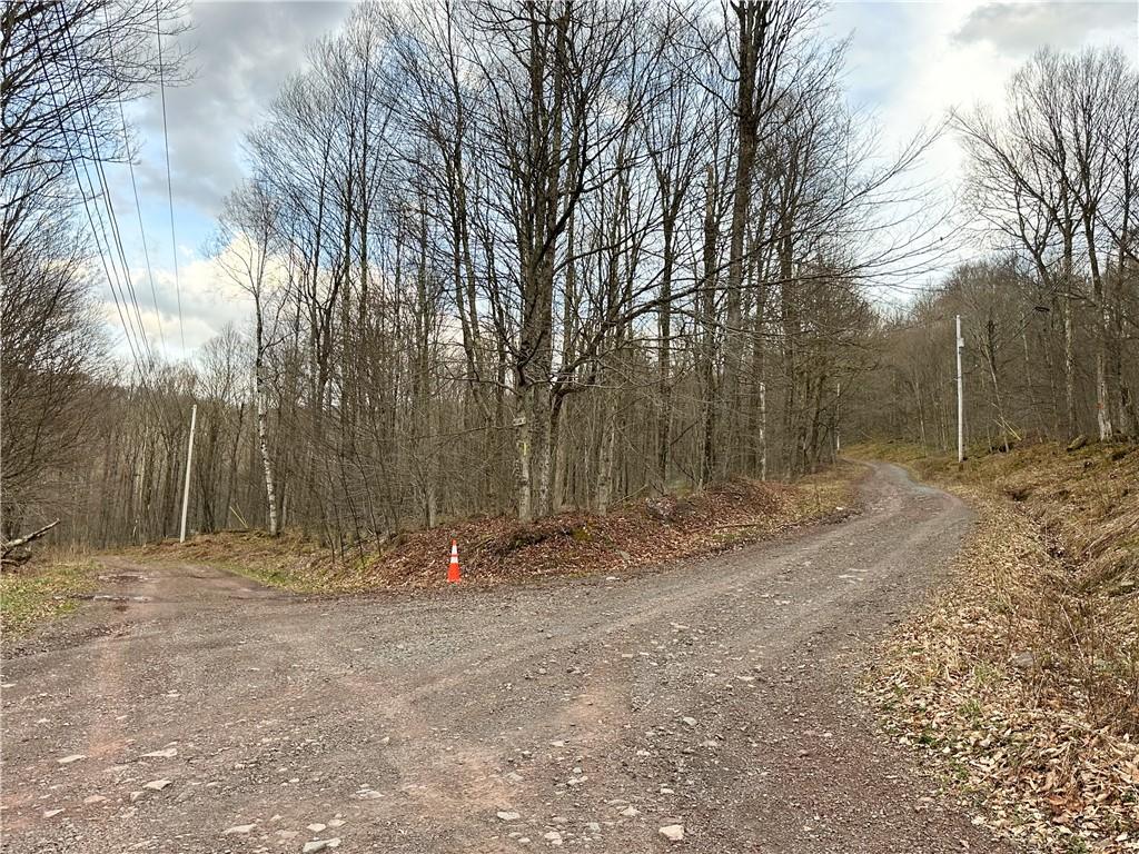 MLS #R1677187 image #0
