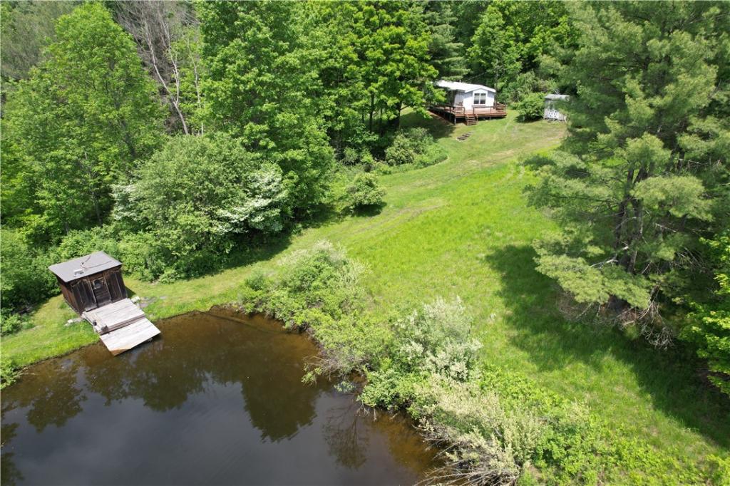 MLS #R1677213 image #0