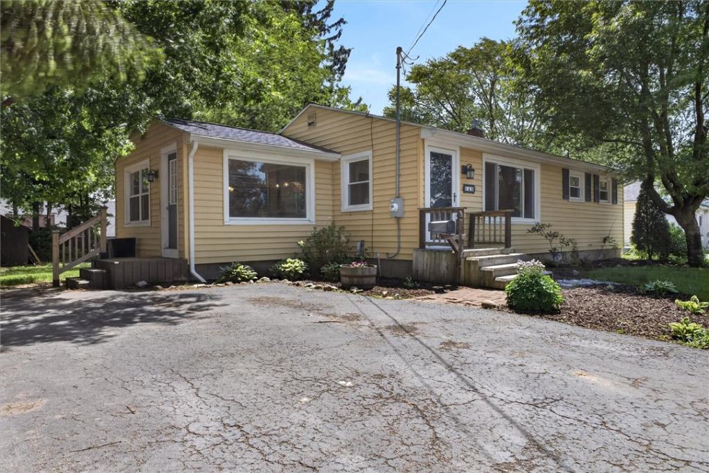 MLS #R1677262 image #0