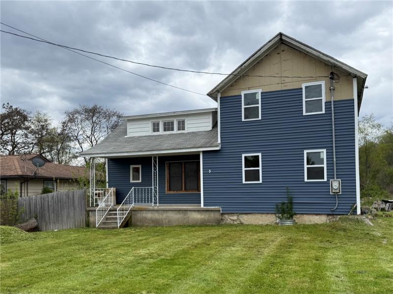 MLS #R1677422 image #0