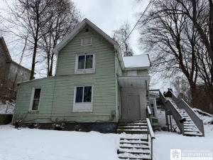 MLS #R1677796 image #0