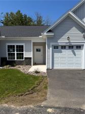 MLS #R1677856 image #0