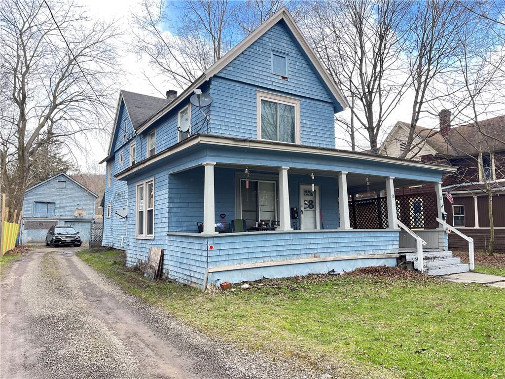 MLS #R1678176 image #0
