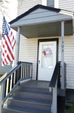 MLS #R1678234 image #0