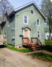 MLS #R1678320 image #0