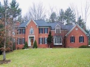 MLS #R1678321 image #0