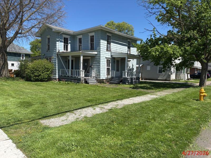MLS #R1678378 image #0